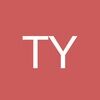 tyoung0516
